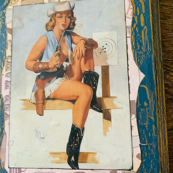 Klein Bottle opener - Picture 5 of 7